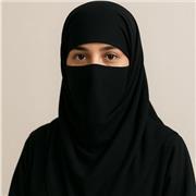 Cours de soutien scolaire et aide de devoirs